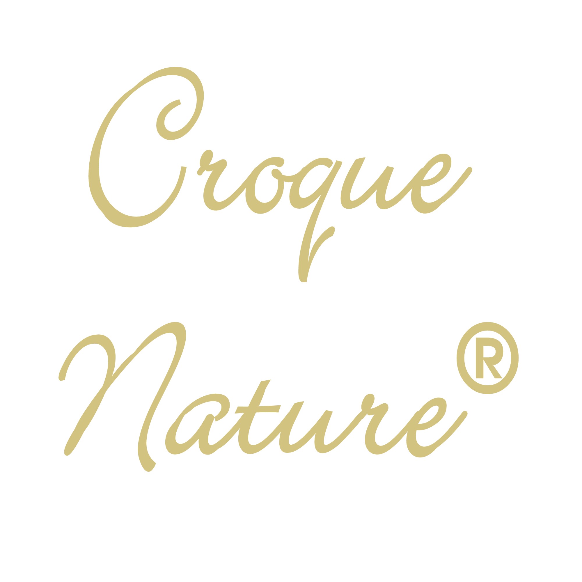 CROQUE NATURE® FONTENILLES